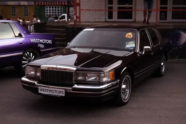 Kasino Neptune Play Apl Android/iOS